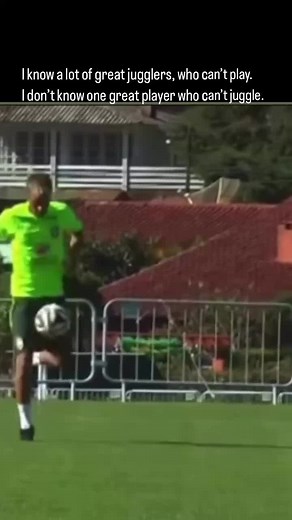 Magic Celestin on TikTok