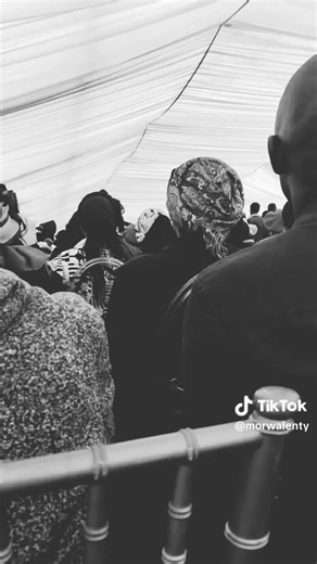 Kereke ya sione e kemetse ga nyake mo thusi.