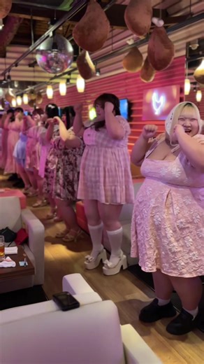 ラポッチャポッチャダンスの魅力と大阪観光