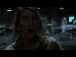 DAY OF THE DEAD (1985) – A Legend Reborn 🔥 Movie Review & Facts 🎥 | Zombie Apocalypse Returns 💫