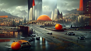 What is the minimum internal cooking temperature for seafood? [2025] | QAQooking.wiki