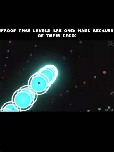 #geometrydash #gd