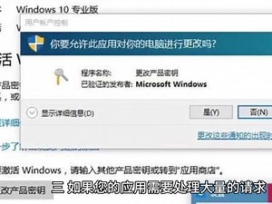 tomany requests什么意思