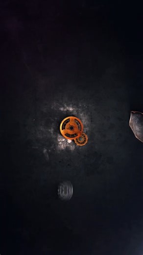 A little demo and prep for backsplash for your viewing pleasure #tile #demo #bigslittledetails #dirtyjobs @blakelay284