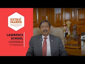 Experience Enhanced Audio-Visual Learning at Lawrence School, Lovedale | School Success Story