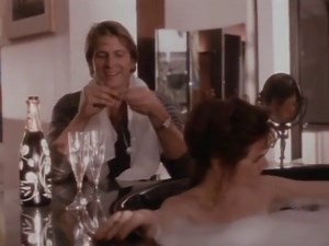 Mesék a kriptából 1x04.mp4