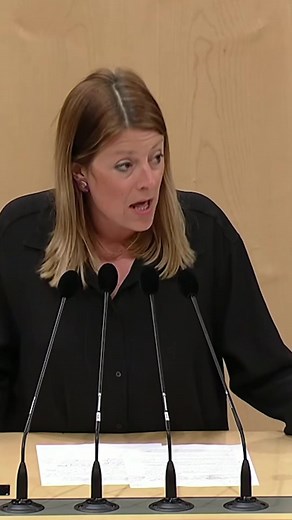 11K views · 356 reactions | Das System Kurz, Stichwort Ballhausplatz, wurde gefördert und befördert durch die ÖVP Niederösterreich und Sebastian Kurz wäre nicht Kanzler geworden ohne der Landeshauptfrau Mikl-Leitner. | SPÖ | Facebook