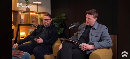 YAYA TOURÉWhen I joined Barcelona under coach Frank Rijkaard at age 26–27, I came as a box-to-box midfielder from Monaco.I was energetic—running up and down the field, still very passionate about football.At Barca, Frank would set up his 4-3-3 formation.Xavi and Deco were allowed to move up & down freely.I was instructed to stay in 1 position and play deep (as a 6). I couldn’t understand it.They enjoyed the ball while I sat deep, barely touching it.It was frustrating. I complained and tried movi