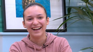 Star Academy 2022 - [Spoiler] - Enola « Pour moi, c'est ma plus belle prestation depuis le début »