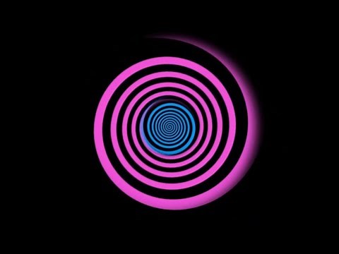 Love Hypnosis - Valentines Day Hypno for Lovers