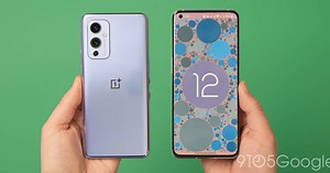 OxygenOS 12 review: Unsettling UI alterations [Video]