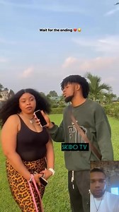 If a girl is shouting do!ng knaking what does it mean | Skido Tv