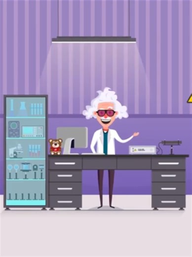 optosigmasea on TikTok