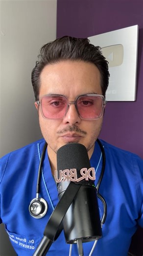 1.8M views · 21K reactions | El Peor Desayuno que Tapa tus Arterias #fblifestyle | Bruno Román | Facebook