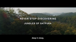 Never Stop Discovering. Watch the full film: http://bit.ly/2NPI0ab “The point is not to just click a photo of a tiger or a leopard, but to experience something extraordinary and to discover something unexpected. Nature is so beautiful and exciting that there is a new discovery waiting behind every corner.” - Aly Rashid. Know more: http://bit.ly/2UmAcze | Range Rover