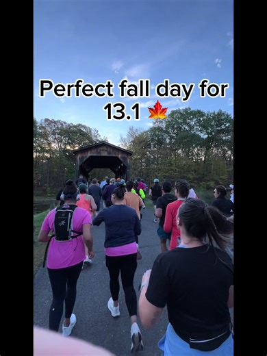 Mohawk Hudson River Half Marathon Training Tips