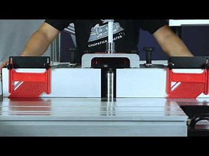 Eagle E 305S Spindle Moudle