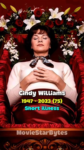 MovieStarBytes on Instagram: "Remembering Laverne & Shirley (1976) Cast Then and Now #tribute #laverneandshirley #thenandnow #classictv #tvlegends"