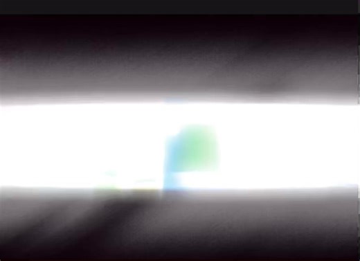 Factory Epic Soundtrack: A Deep Dive