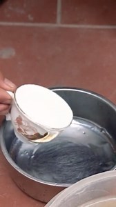 Simple Guide to Growing Hydroponic Sprouts