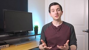 Canon EOS 600D - Rebel T3i DSLR Digital Camera Driver Firmware Softwares