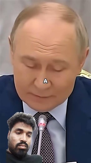 Why F-22 Bubble Canopy Make Putin Furious?