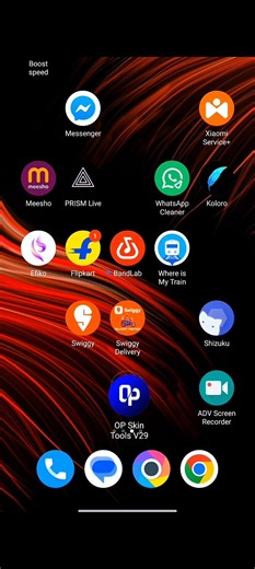 new free fire op skin tool app 😎2026 latest version #freefire