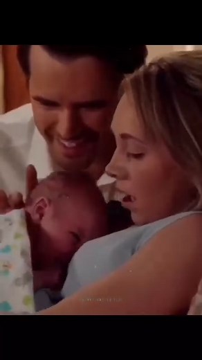 Amy and Ty’s love story is one for the ages, filled with passion, growth, and endless support! ❤️✨ #amber #FIFAWorldCup #vairalpost #usa #heartlandfans #heartland | Heartland Show Fans