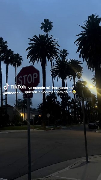 8leon (@klleonnn)’s videos with original sound - 🐆