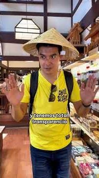 Así usamos las tarjetas de crédito