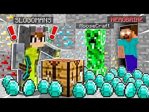 10 SCARY WAYS TO PRANK YOUR FRIENDS in MINECRAFT!