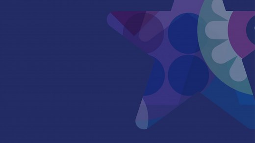 Community Health Needs Assessment