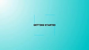 How to Add Buy Button in Shopify (2024) Step by Step