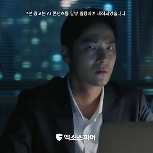 USB 하나로 시작되는 정보유출사고⚠ 엑소스피어로 한 번에 해결하세요! ✅ 정보유출예방 매체 제어, 애플리케이션 제어 개인(민감)정보 보호, 출력물 제어, 화면캡처 방지 ✅PC백신 안티바이러스, 랜섬웨어 방지, 웹 보호 ✅IT운영최적화 HW / SW / IP 현황 파악, 웹 접속관리 📌8,000여개 조직이 선택한 보안 서비스 📌기능을 각각 도입시 보다 50% 비용 절약 가능 📌OpenAPI 연동, 반출파일 백업 지원(유료) 📌Windows, macOS 지원 | 엑소스피어