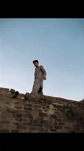 Rana Haseeb (@rana.saab1096)’s videos with original sound - Rana Haseeb