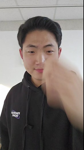 Soon to OPEN #KCWJCbatch11 #KoreanClassWithJoshuaCho #FreeKoreanClass | Joshua Cho PH