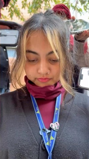 Why Everyone’s Joining ACE A-Levels 🔥 | Habibis Come to ACE