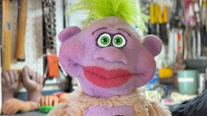 Ring in the laughs this New Year’s Eve with Jeff Dunham at Allstate Arena! 🎤😂 Don’t miss a night of comedy, characters, and chaos on Dec 31! 🎉 #JeffDunham #NYE2025 #AllstateArena | Allstate Arena