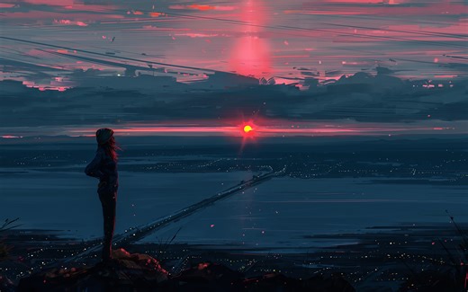 【坤_Tools】：一个支持多种文档格式转换的免费离线工具【WORD/EXCEL/PPT/EXCEL/网卡设置/二维码批量生成/图片格式转换】