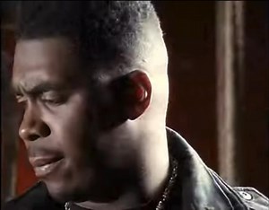 201K views · 9K reactions | When EPMD dropped Business As Usual, the...