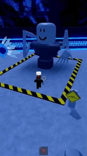 brother noah in the grand 26 🙏 #brothernoah #khabylamemechanism #robey100mechanism #robey100 #secret