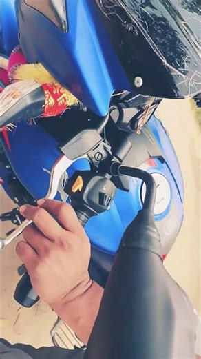 my dreme#vairalshorts