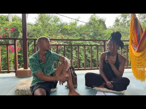 Yeen Really Living Until: w/ ‪@Nomadic_kai‬