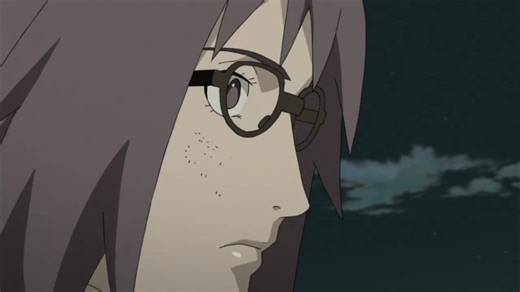 100K views · 2.2K reactions | Naruto Shippuden Capitulo 418: "La bestia azul contra Madara de los seis caminos" - Español Latino | El Camino del Hokage - 火影の道 | Facebook