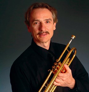 Allen Vizzutti - Alchetron, The Free Social Encyclopedia