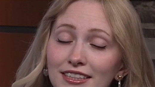 Mobile OWI testing truck to be put to use at large events in Iowa