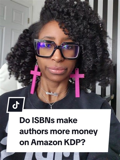 Maximizing Book Profits on Amazon KDP