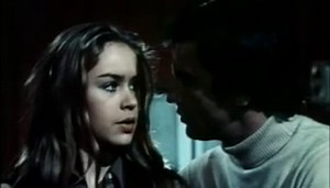 The Blood Spattered Bride | movie | 1972 | Official Trailer