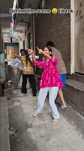 tik tok Trend 🔥😅 #ytshorts #new #trending #shorts #viral #youtubeshorts