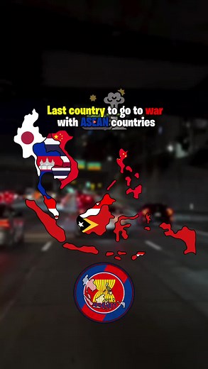 Country to go to watch with each ASEAN countries. // Made by @✝️ 𝑳𝒐𝒏𝒈𝑬𝒅𝒊𝒕𝒛 🇻🇳 // #fyp #fypp #fypage #foryou #foryoupage #viral #viraltiktok #viralvideo #xuhuongtiktok #xhtiktok #xh #xuhuong #map #mapping #mappingvideo #mapper #longeditz75